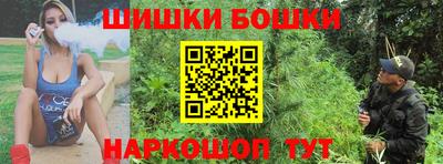 шишки Боровичи