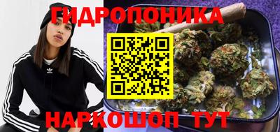 трава Беслан